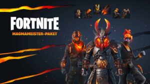 DE_FNECO_30-10_SummerLegendsPack_EGS_2560x1440_2560x1440-6f29d43ed3805b50be2e4d81a17214c6 - Copy Magma Masters Pack