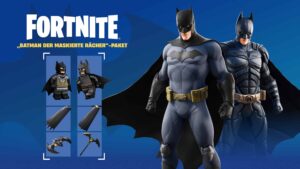 DE_FNECO_33-20_CapedCrusader_EGS_Landscape_2560x1440_2560x1440-d2ad94b99d7117271808ff7602020701 (1) Batman Caped Crusader Pack