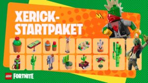 DE_FNLECO_34-30_XerickStarterPack_EGS_Landscape_2560x1440_2560x1440-574088319df043b06a057cc5b67d4ec7 Xerick Starter Pack