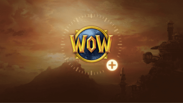 گیم تایم ۶۰ روزه