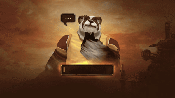 تغییر نام (Name Change)