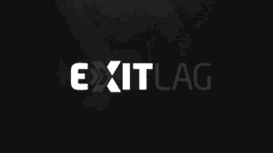 گیفت کارت اگزیت لگ (1 ماهه)