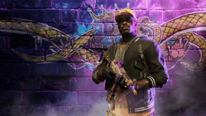 Untitled design_1 Hella Fresh: Starter Pack (بتل نت)