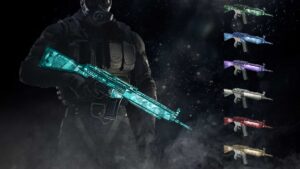 c563bzc29vxh-background باندل جم استون رینبو سیکس