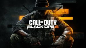 call-of-duty-black-ops-6-will-be-free-to-play-for-a-week-from-december-13-onwards-cover67516b2a343bd بلک اپس ۶ (Black Ops 6)