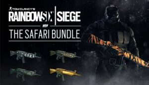 capsule_616x353 (2) باندل سافاری رینبو سیکس