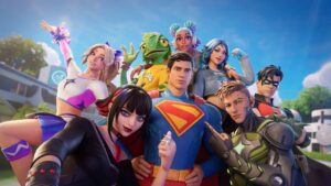 fnbr-36-00-c6s3-web-carousel-keyart-1920x1080-1920x1080-a99ba880ecd5 (1) بتل پس فورتنایت