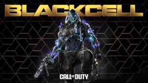 maxresdefault (1) بلک سل Black Ops 6 - BlackCell (Season 4)